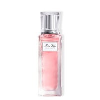 MISS DIOR EDT ROLLER-PEARL  20ml-179081 MISS DIOR EDT ROLLER-PEARL  20ml-179081 0